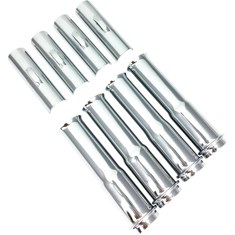 KIT PUSHROD TUBE TC