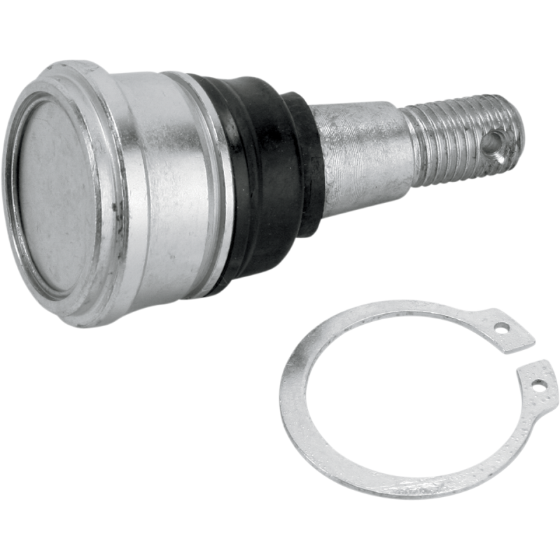 42-1035 BALL JOINT