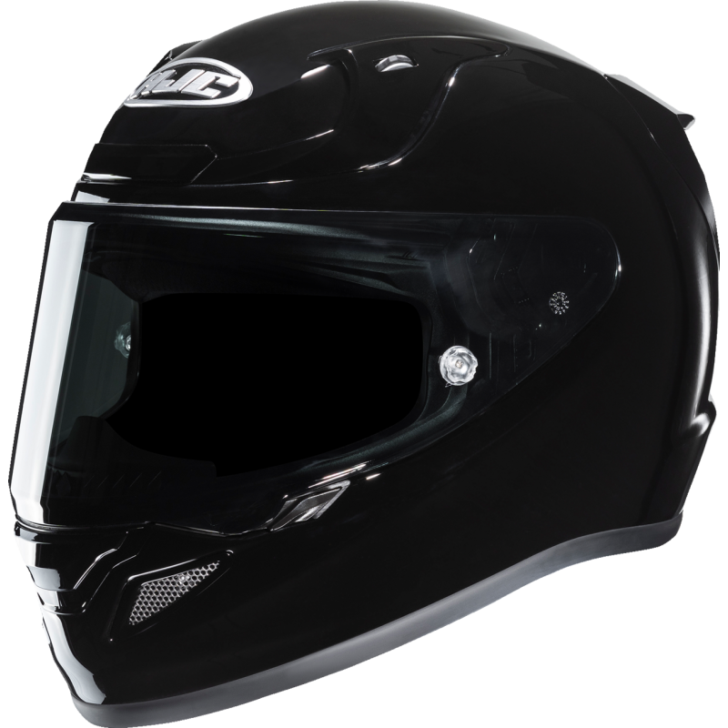 RPHA 12 METAL BLACK SM