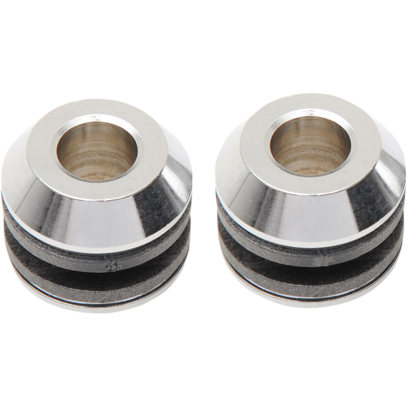 BUSHINGDOCKREPL53697-06