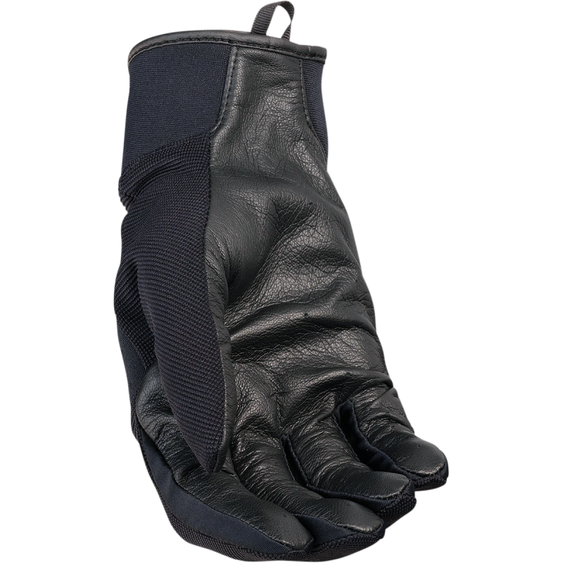 GLOVE AFTERSHOCK 3X