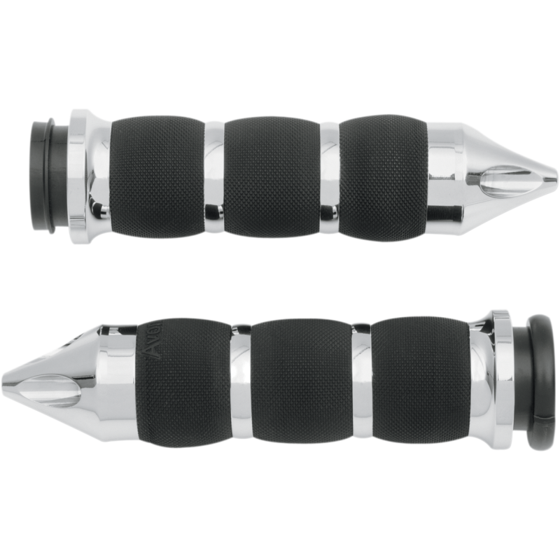 GRIP AIR-SPIKE TBW