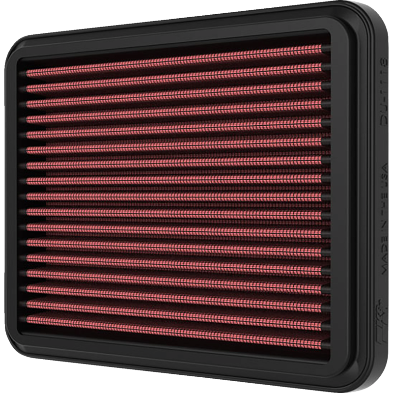 AIR FILTER DUCATI MULTI FIT