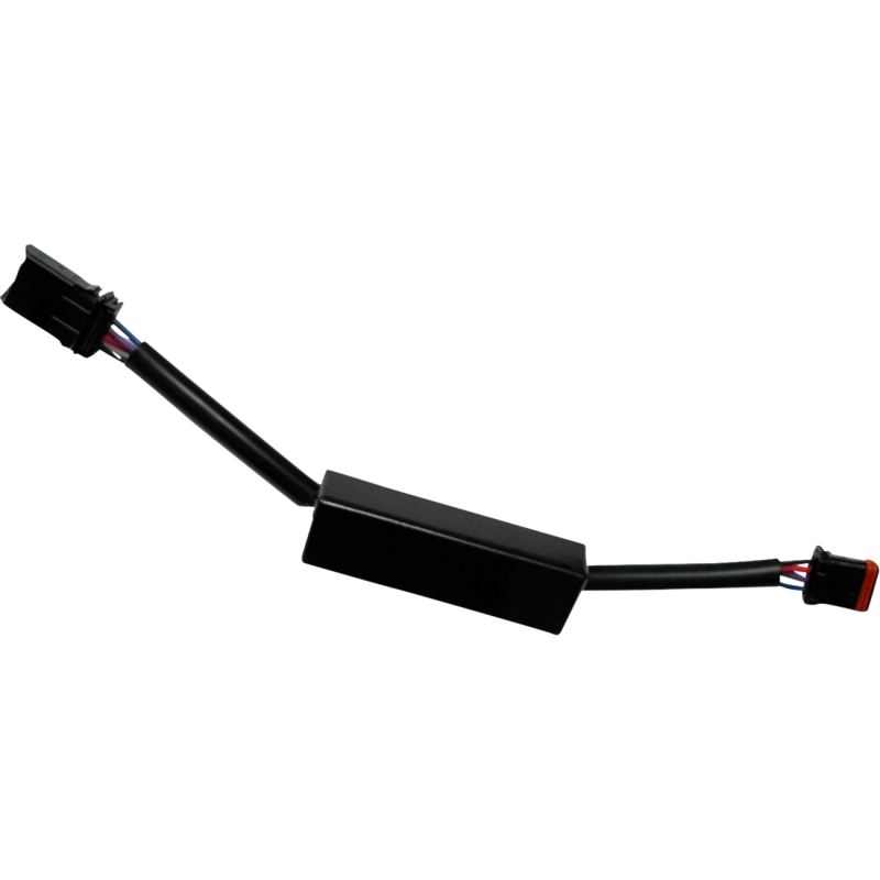 Load Harness - Running Light