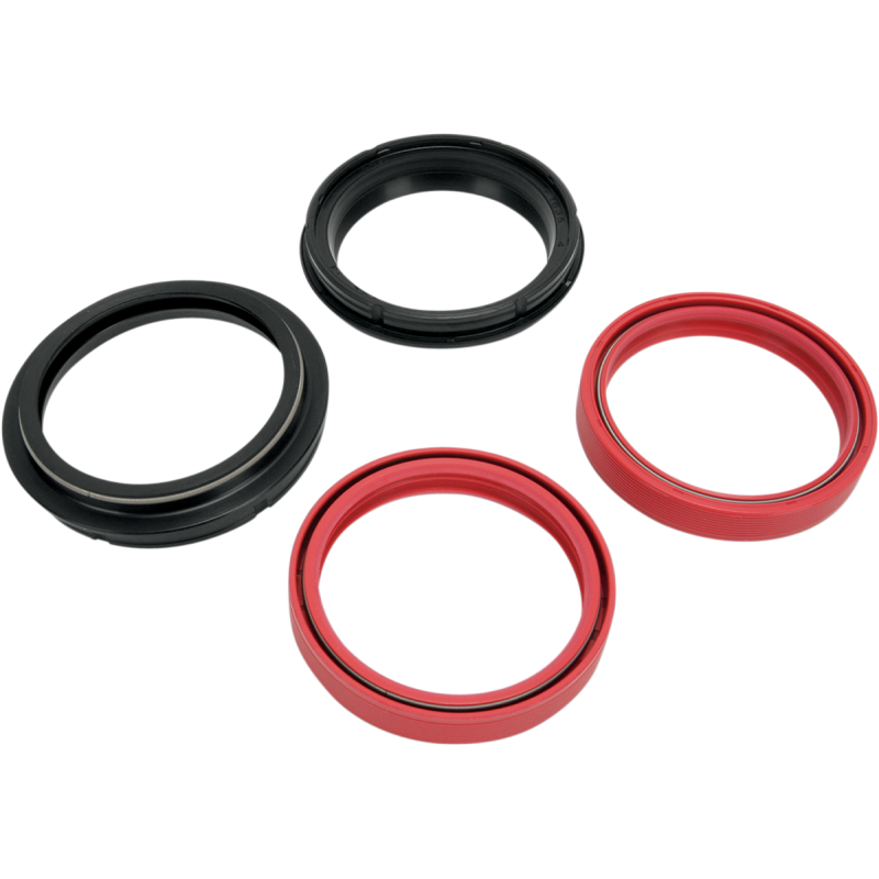 56-146 FORK AND DUST SEAL KIT