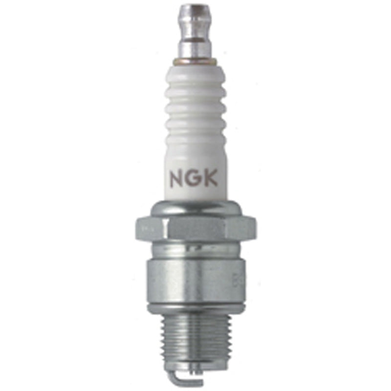 B7HS STANDARD SPARK PLUG