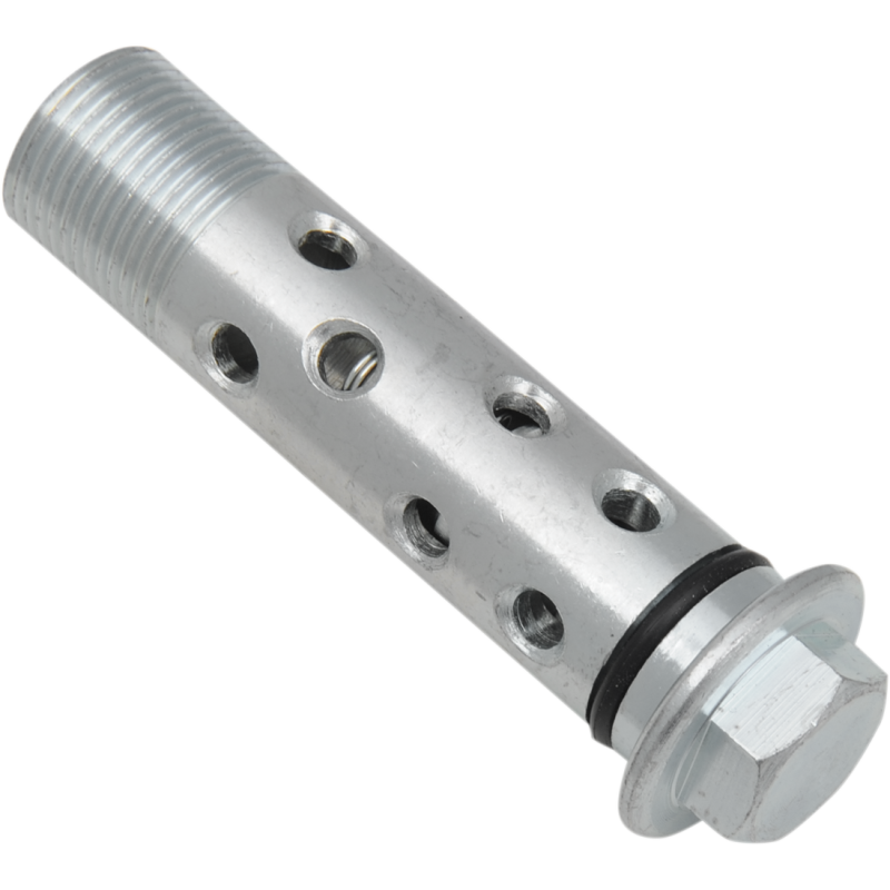 OIL FILTER BOLT