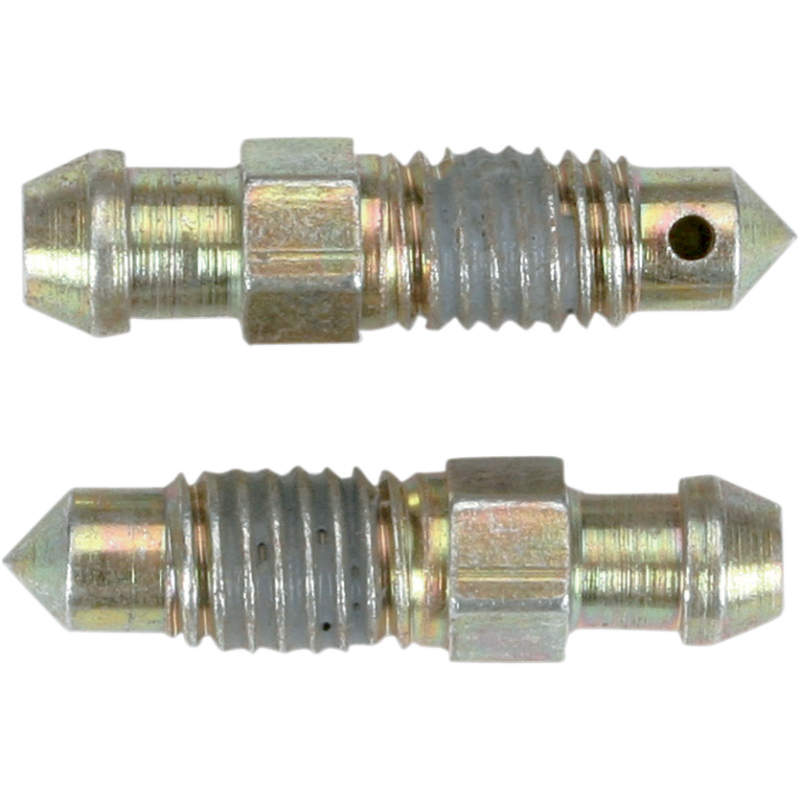 SPEEDBLEEDER 8MM X 1.25 LONG (PAIR)