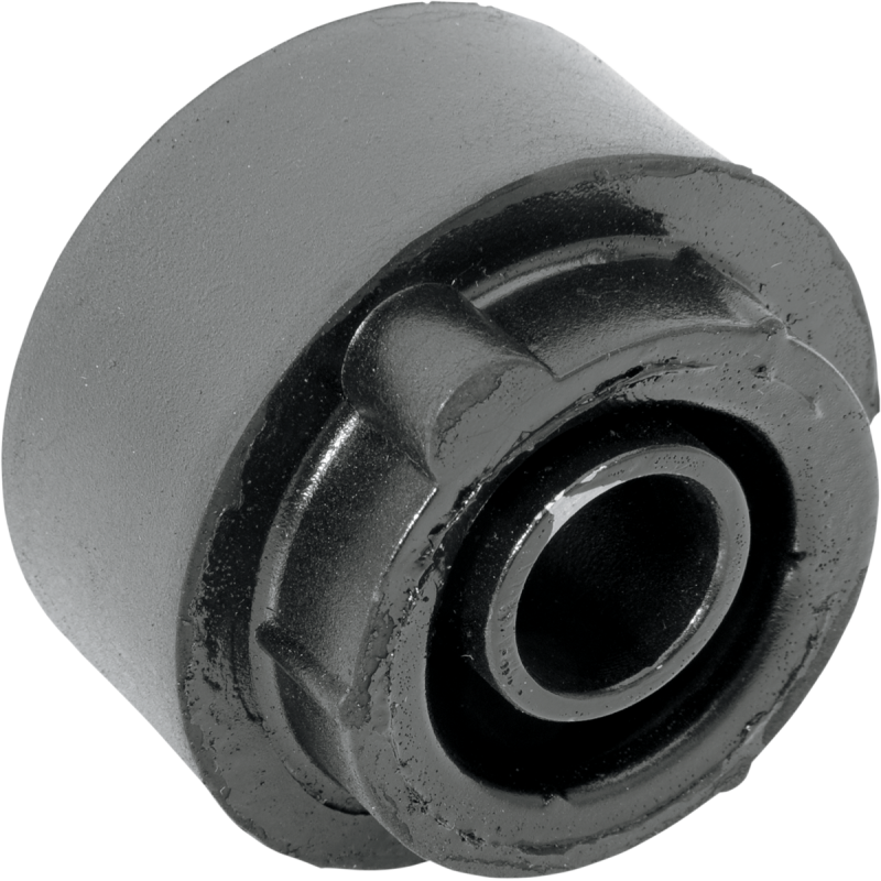 04-19 XL FRT ISOLATOR MOUNT (EA)