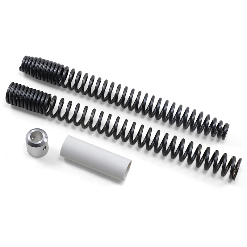 Fork Springs - '16-'17 FXDLS