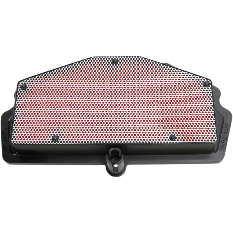 AIR FILTER KAW EN650