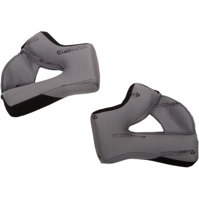 AFRM CHEEKPAD HYDRA MD (40MM)