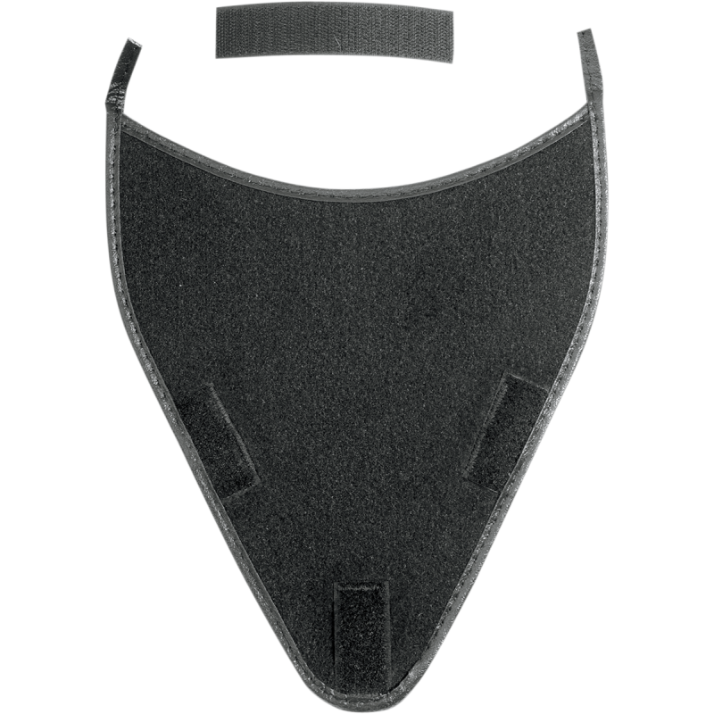 MOUNT SPSOLO 04-6/10-19 XL