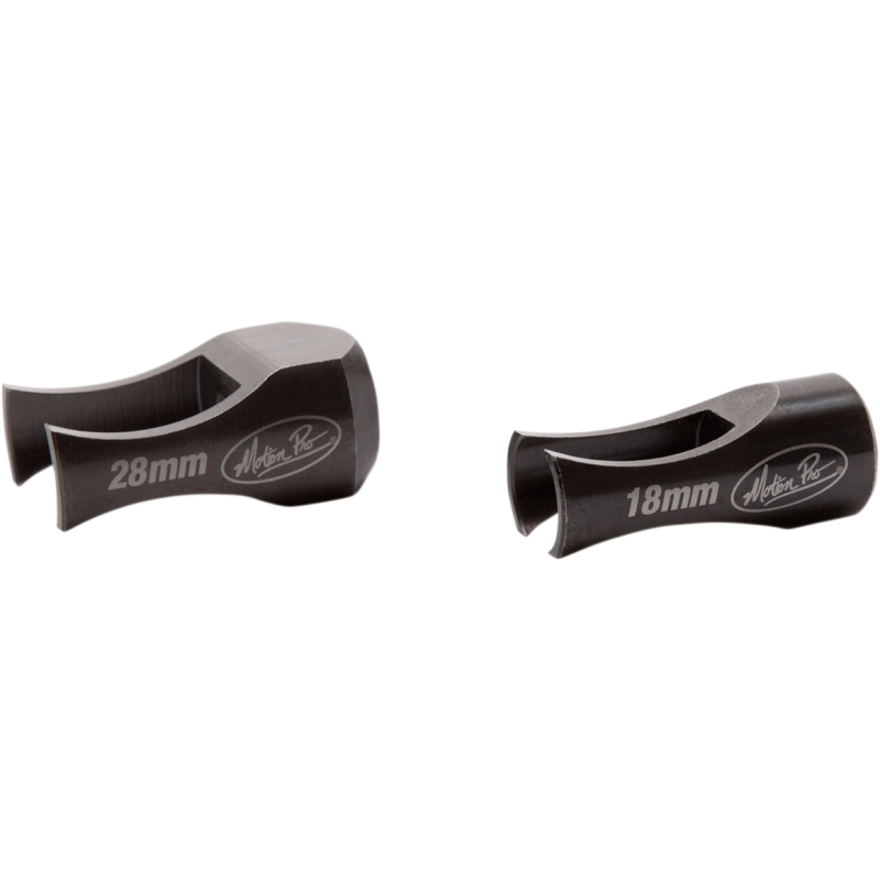 TOOL T6 ADAPTER 18&24 MM