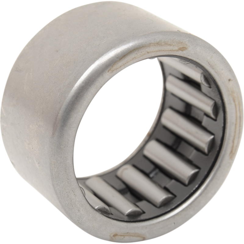 06 FXD/07-19 B/T BEARING 8042