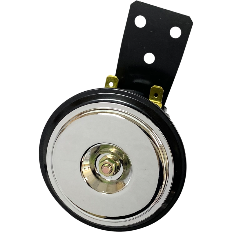 HORN CHR 96+ XL/08-13 XR