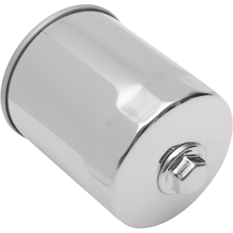 84-99 B/T&L84-UP XL MAGNETIC W/NUT O/FIL
