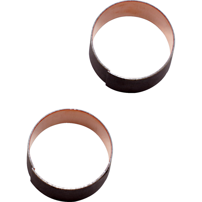 SUPER SLICK INNER BUSHING