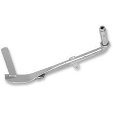 KICKSTAND -1"CHR 07-19 FLHT