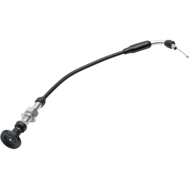 42/45MM STANDARD CHOKE CABLE MIKUNI