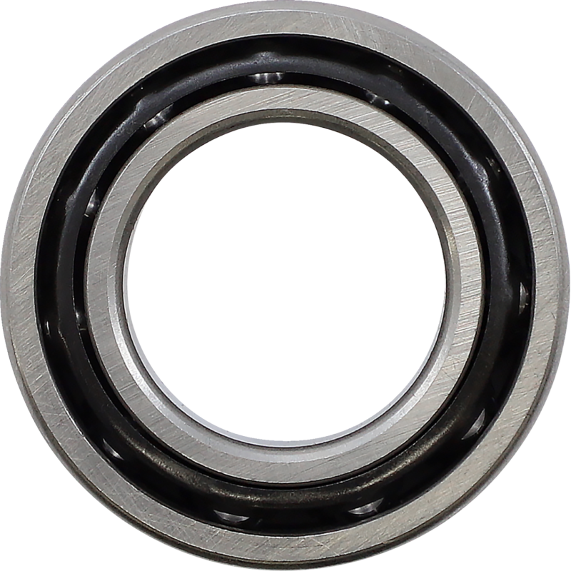 Replacement Bearing