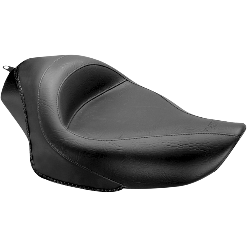 SEAT SOLO VINT 04-14 XL