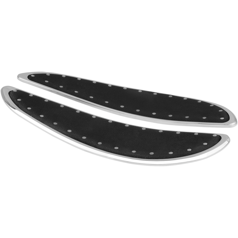 80-19 FL/86-17 FLST 18.5 BANANA BOARDS