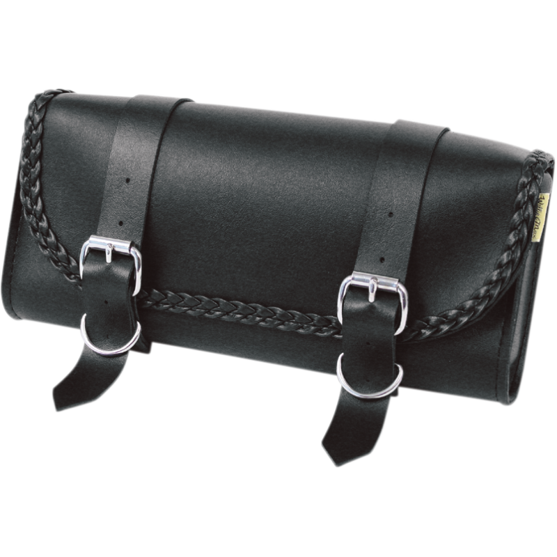 TOOL POUCH BRAIDED