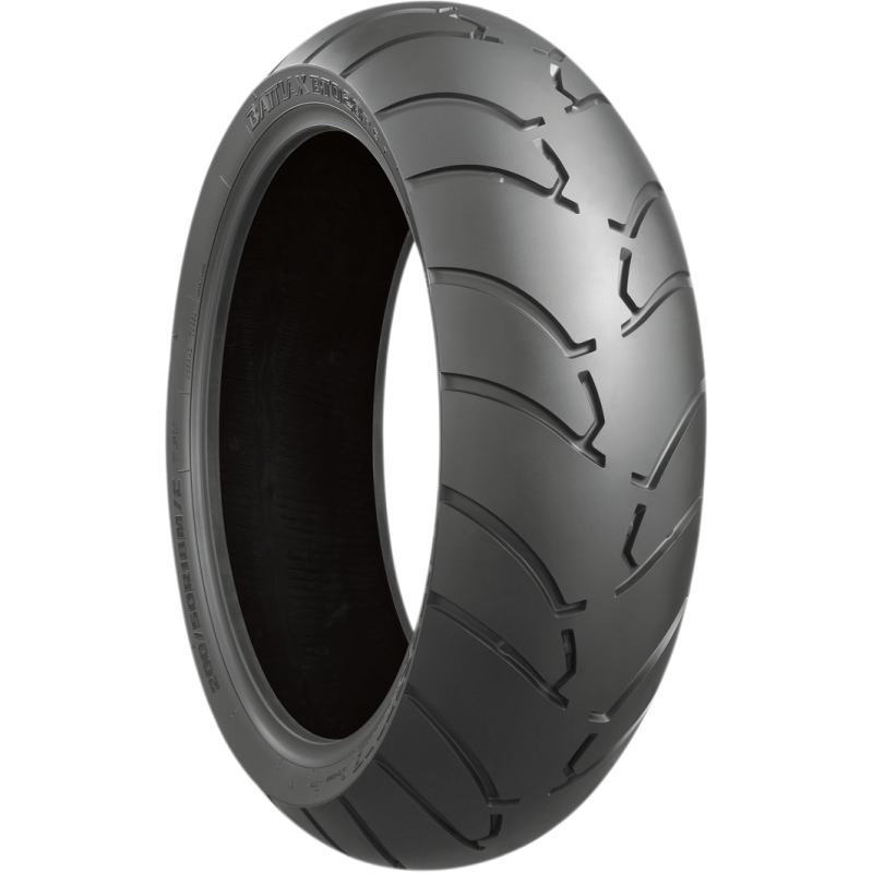 200/50R18 76V BT028-G 2009 V-MAX OE REAR