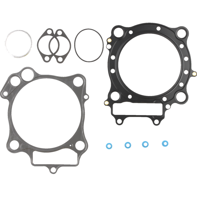 GASKET SET EST HON 96MM