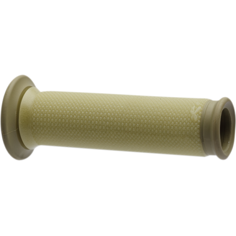 2 CMPND FULL DIAMOND ST GRIP KEVLAR 32mm