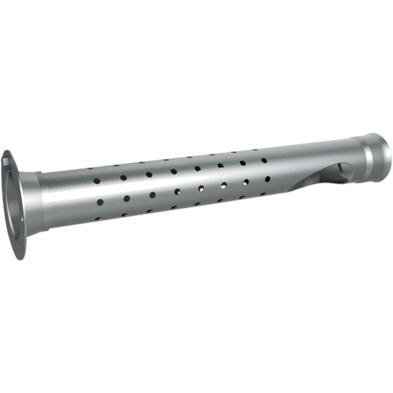 REPL BAFFLE F/ KW PERF MUFFLERS PR