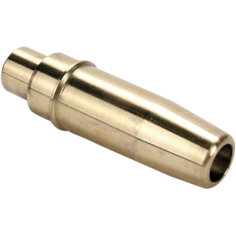 84-04 B/T .001" INTK GUIDE AMPCO SHOULDE