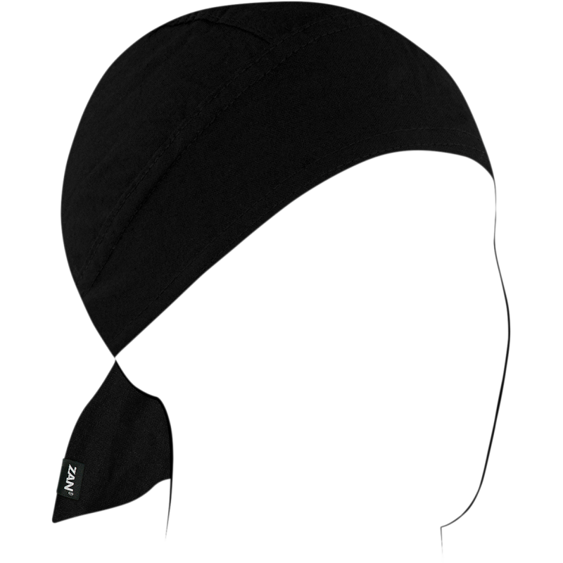 FLYDANNA SPORTFLEX SERIES BLACK