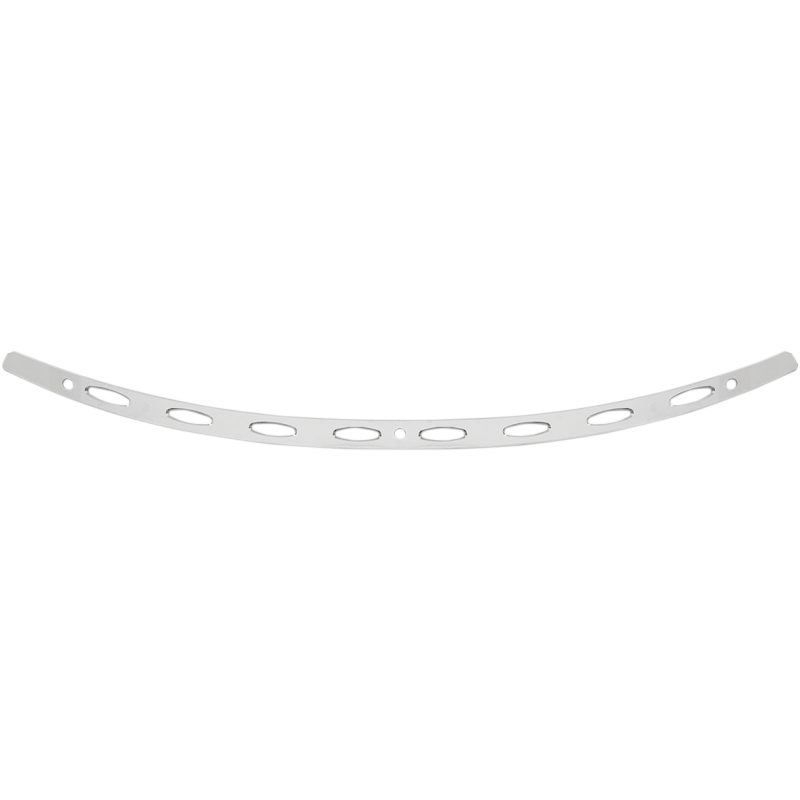 FLH TRIM 14+ OVAL POL
