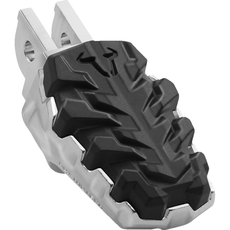EVO FREST KIT YAM TRACER 9 20