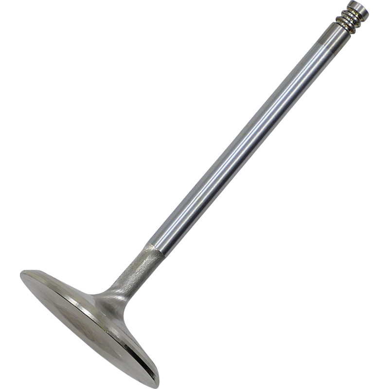 VALVE IN M8 WD 1.654"