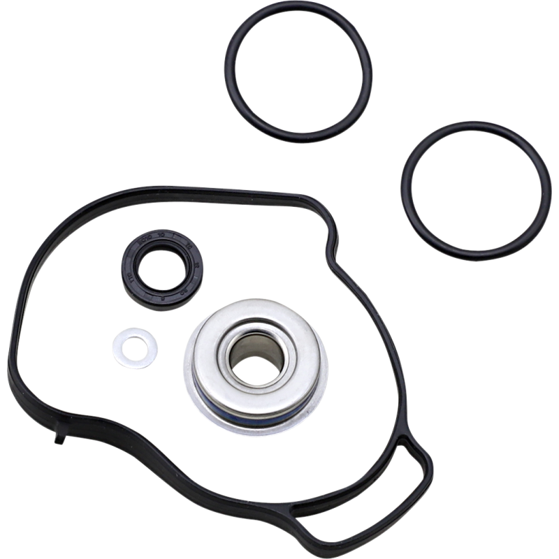 WATER PUMP REPAIR KIT