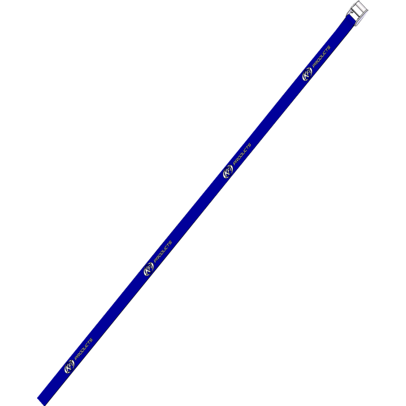 MANUAL LIFT - STRAP