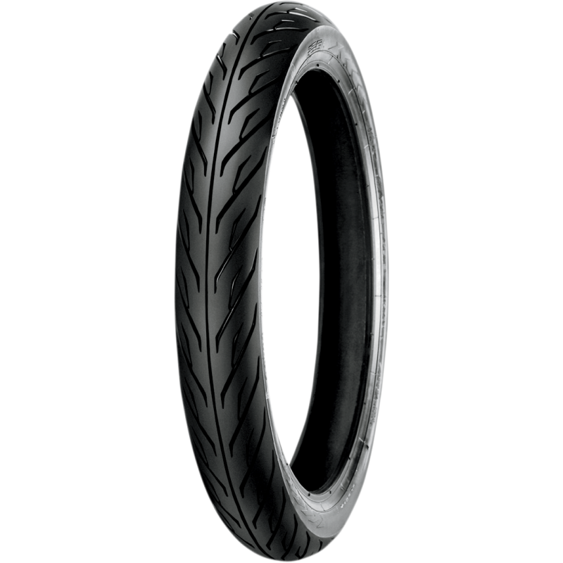 TIRE NR73 90/90-14 46P TT 46P