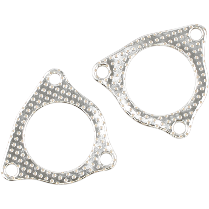 GASKET EXHAUST POLARIS