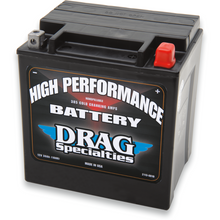 YIX30L FA DRAG BATTERY(66010-97A)