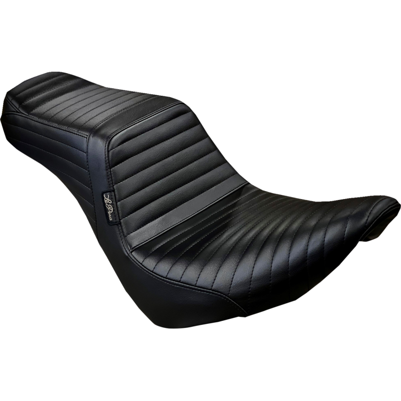SEAT TAILWHIP PT 18+ FXS FLSB