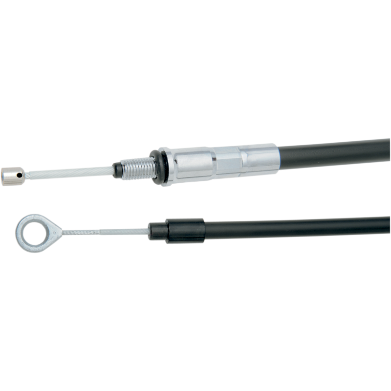 CABLE CLT BYO 96-17 VINYL