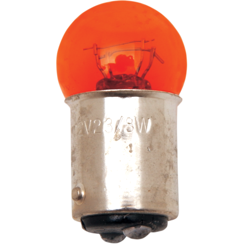 REPLC AMBER BULB F/ DRAG MARKER LIGHT PR