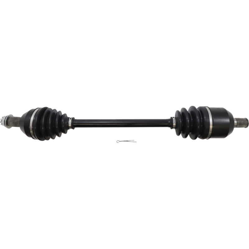 AXLE KIT COMPLETE HONDA