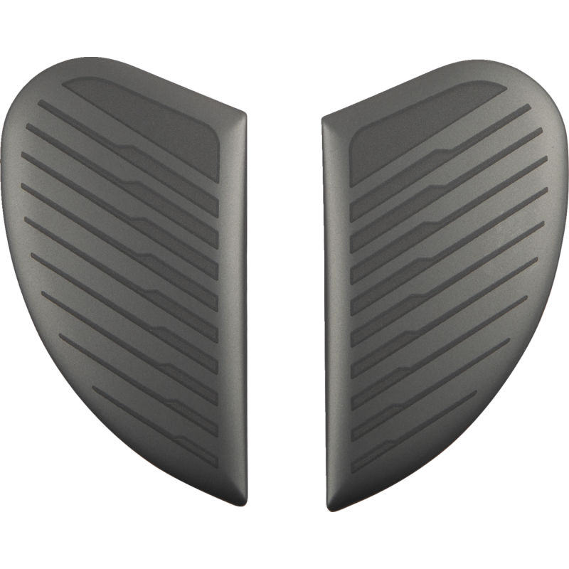 AFRM SIDEPLATE CSTRK MIP SL