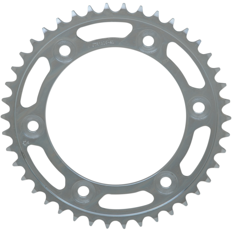 SPROCKET, RR 42T