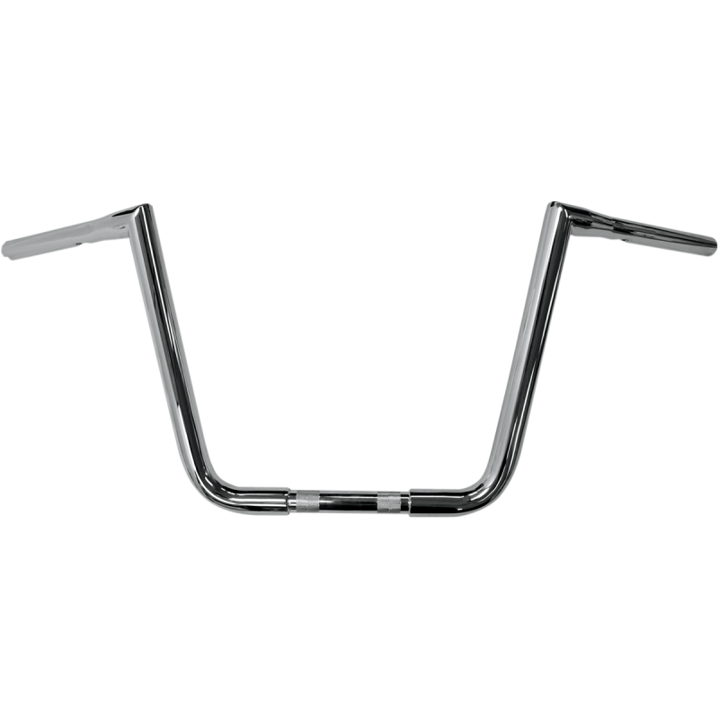 HANDLEBAR BT PEAKS 13 CH