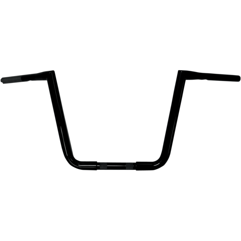 HANDLEBAR BT PEAKS 13 BK